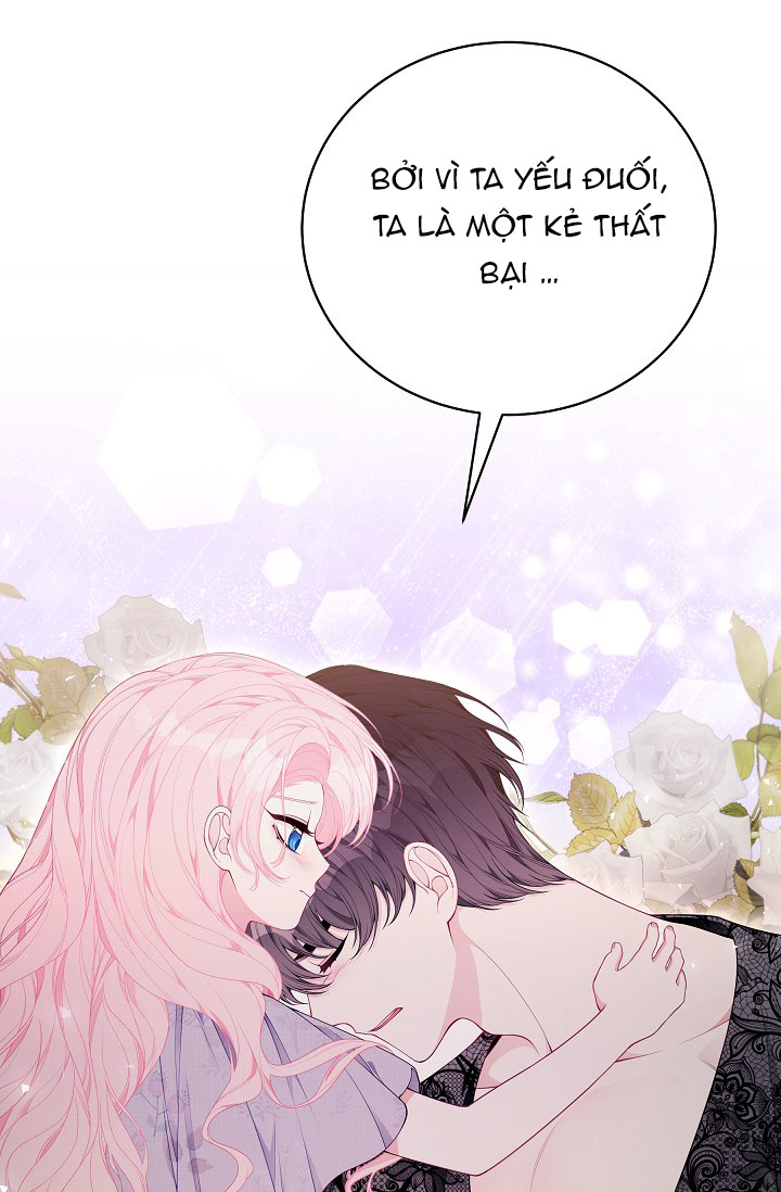 con chỉ đi tìm cha thôi chapter 35.2 7