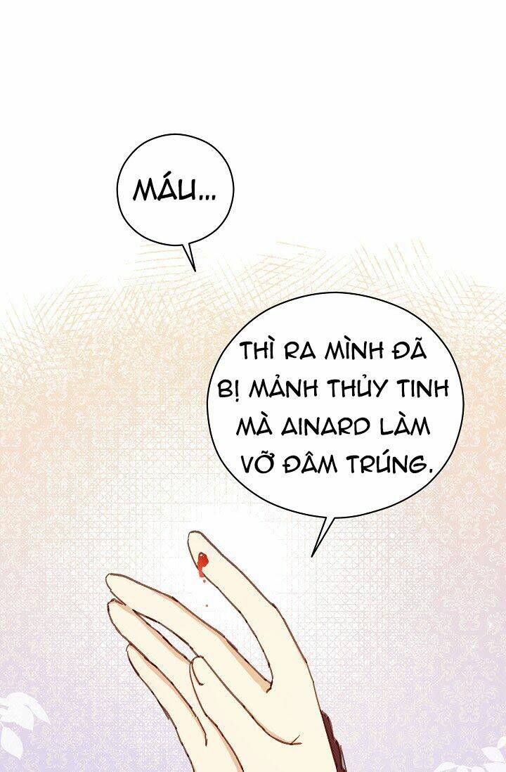 vẻ đẹp của ác ma chapter 9 75