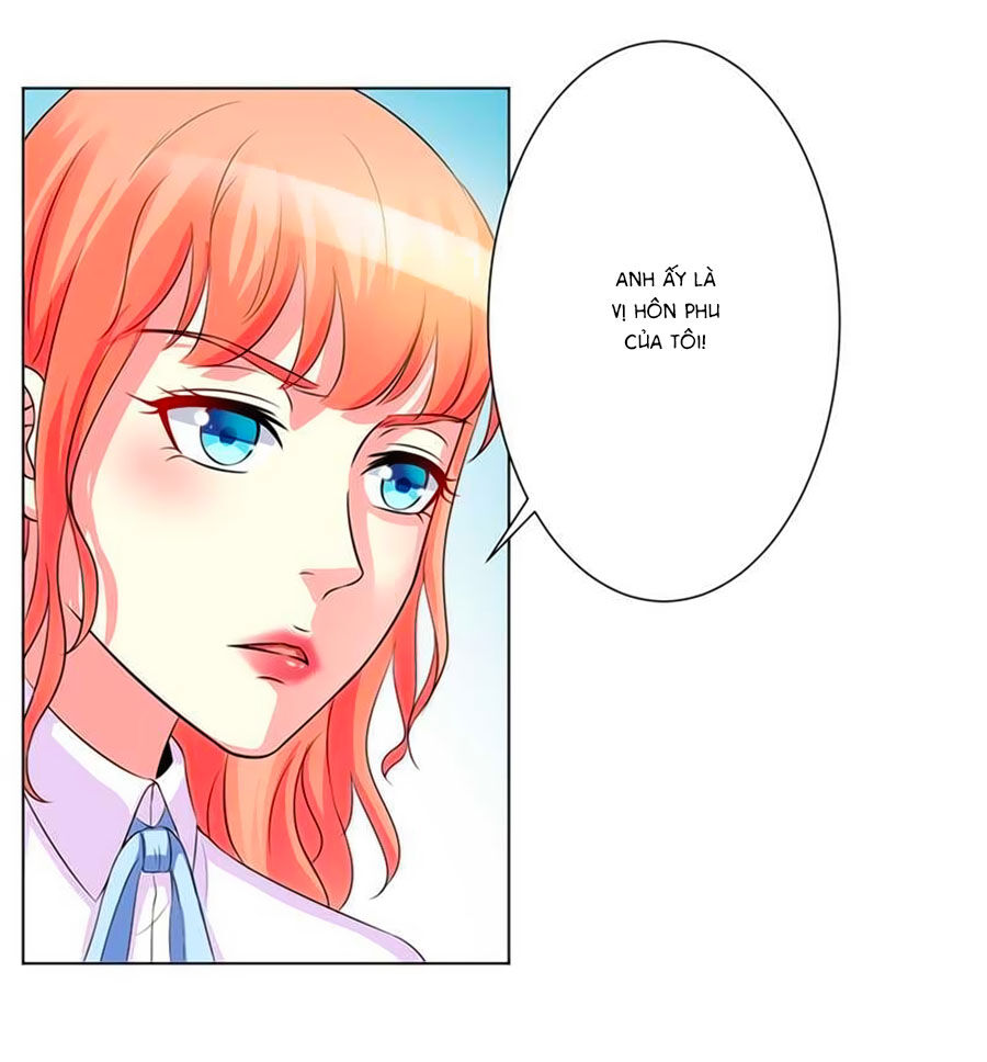 watashi wo hitorijime ni shite chapter 78 3