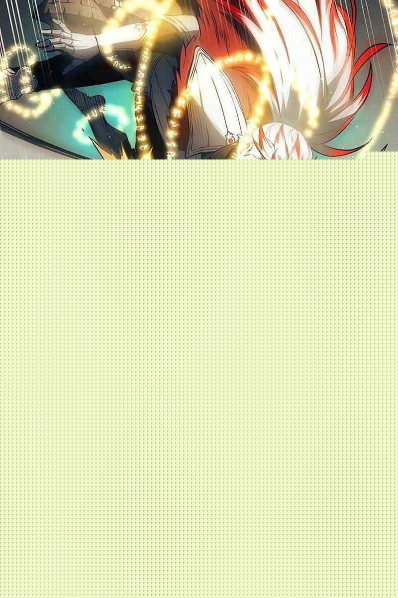 chiến thần chuyển thế chapter 77 97