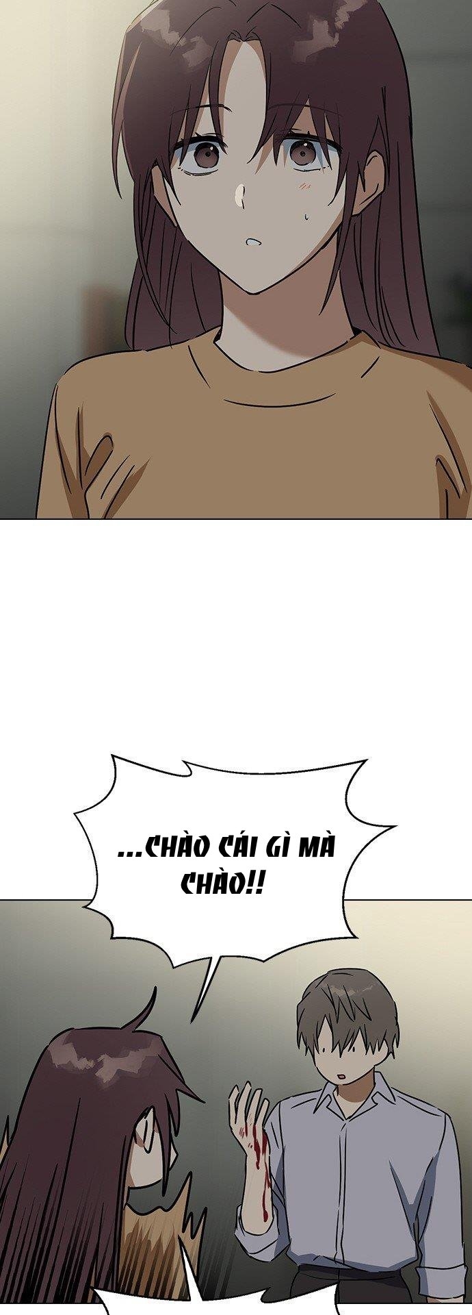 nhân duyên kiếp trước chapter 61.1 29