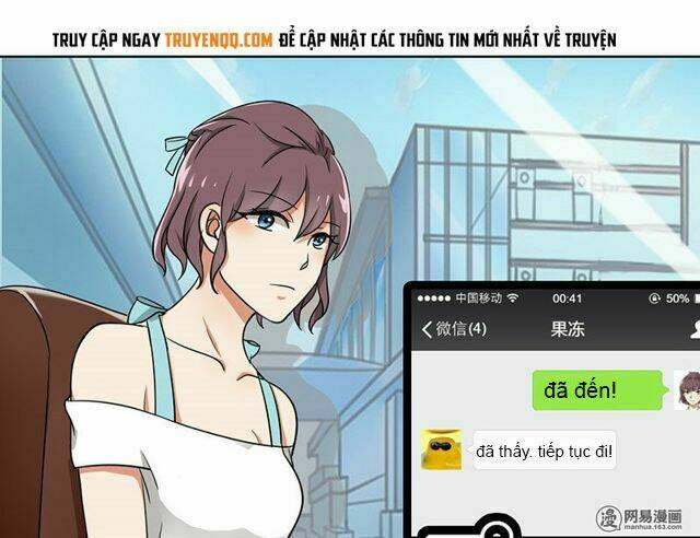 become a girl at night chapter 27 6