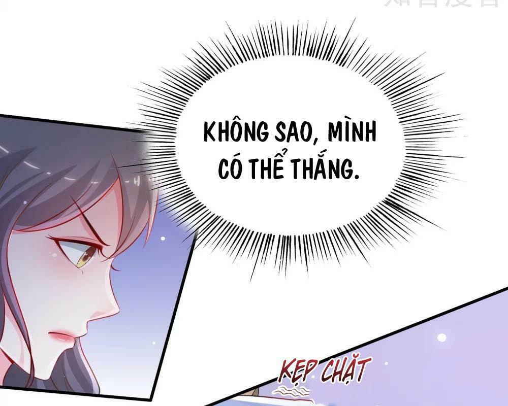 tối cường vận đào hoa chapter 101 43