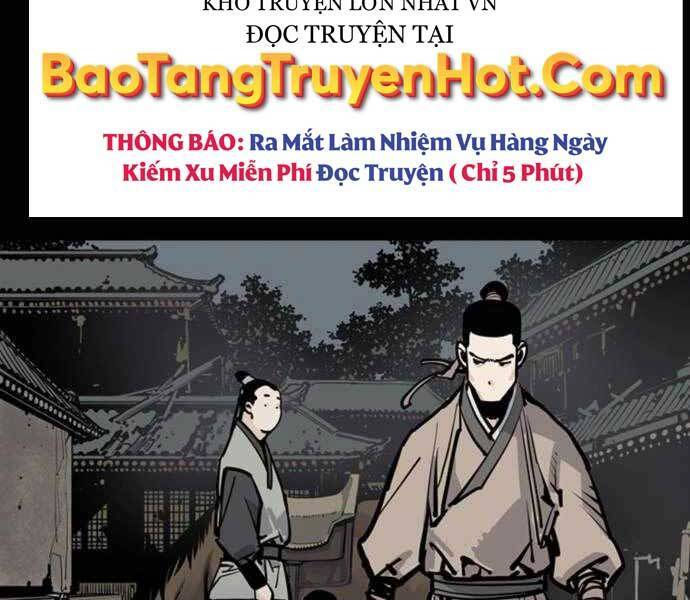 sát thủ tống lý thu chapter 3 19
