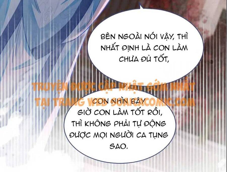 xuyên nhanh nữ phụ bình tĩnh chút chapter 67 15