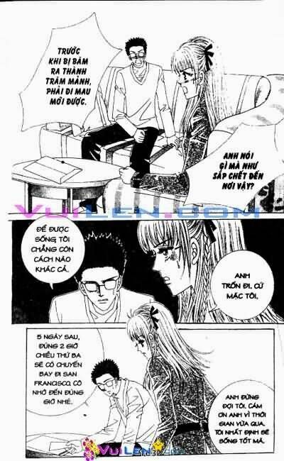 cuộc sống của tôi chapter 12 164