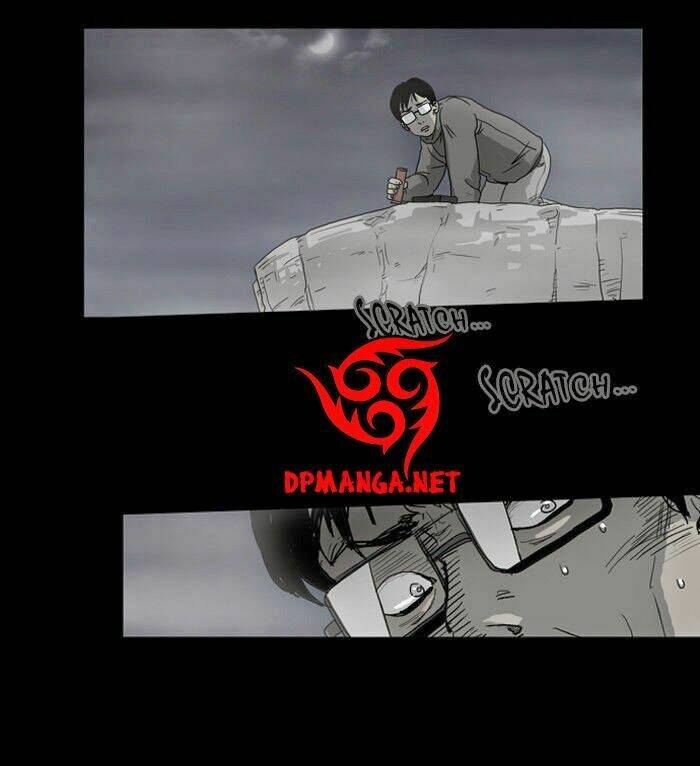 the cliff chapter 9 17