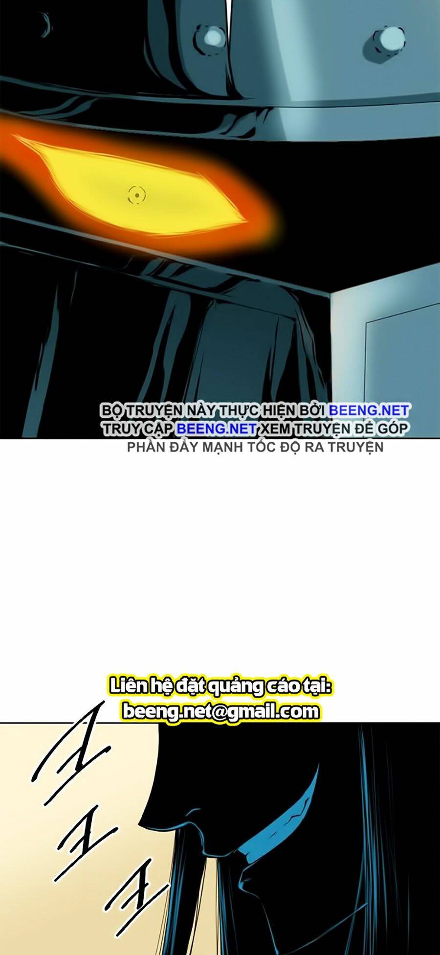 thiên hạ đệ nhất chapter 5 128