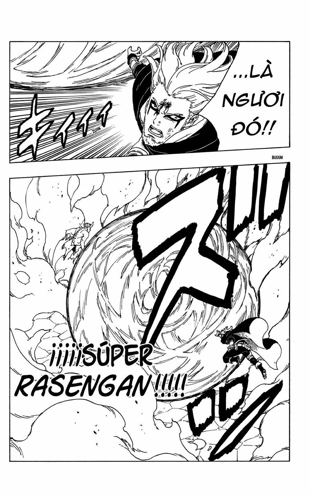 uzumaki boruto chapter 48 27