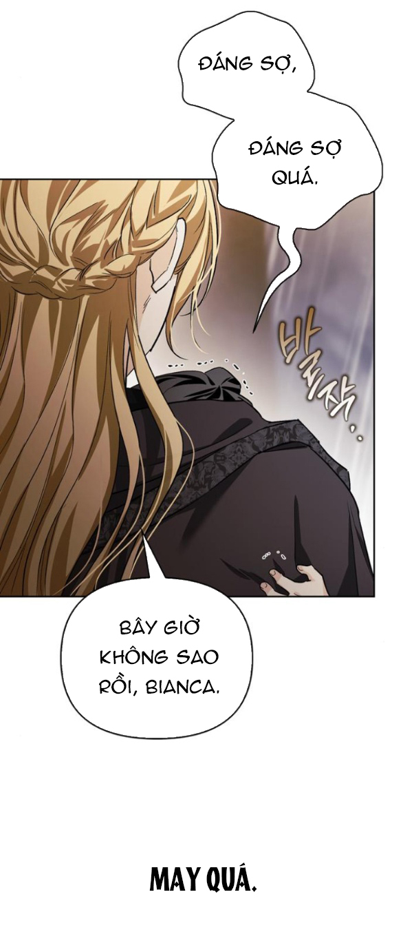 Tôi Thuần Hóa Chó Điên Của Chồng Cũ chapter 81.1 4