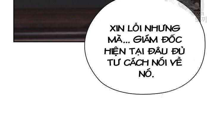 hãy giữ im lặng ở nơi làm việc! chapter 2 39