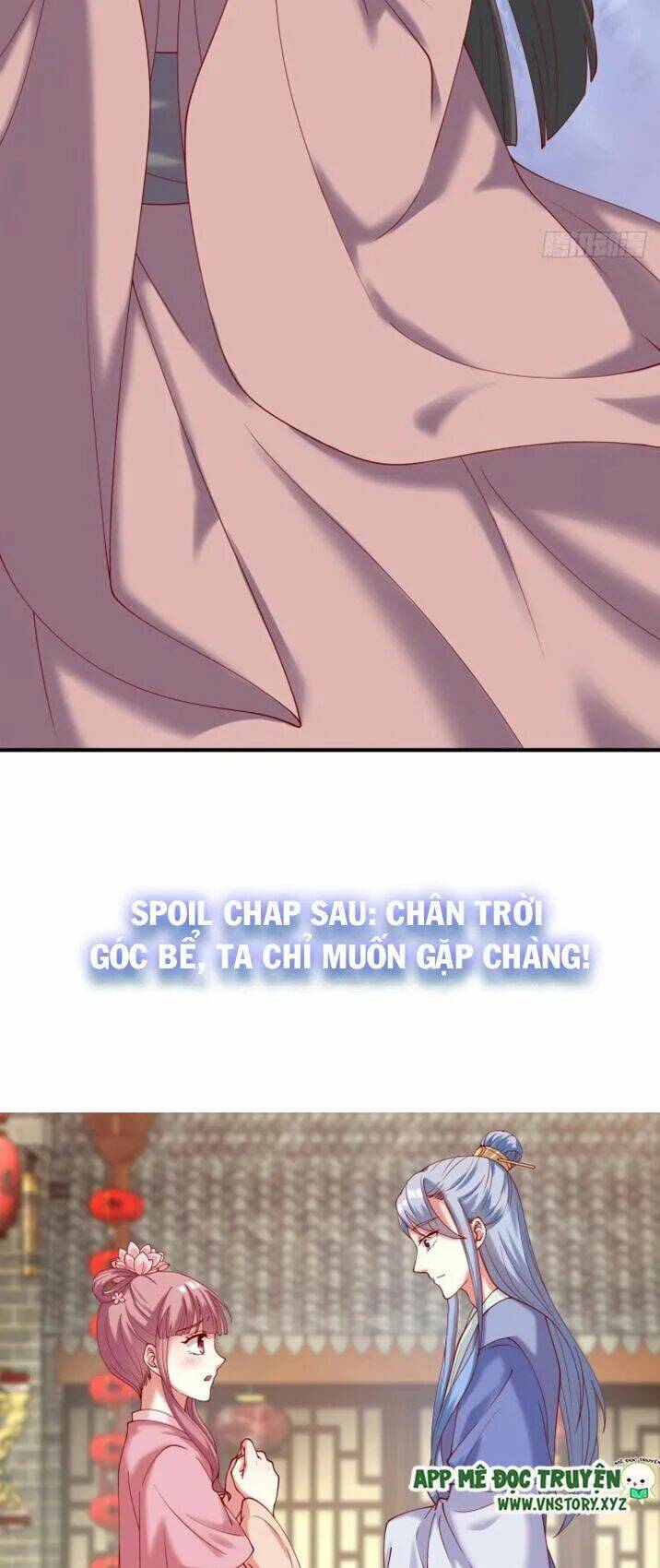 đô đốc đại nhân sủng thê kí chapter 23 39
