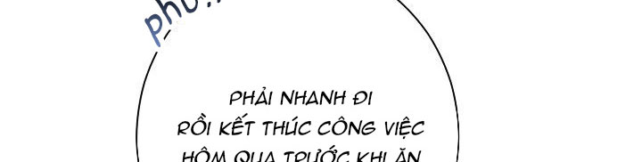 ác nữ đảo ngược đồng hồ cát chapter 105 651