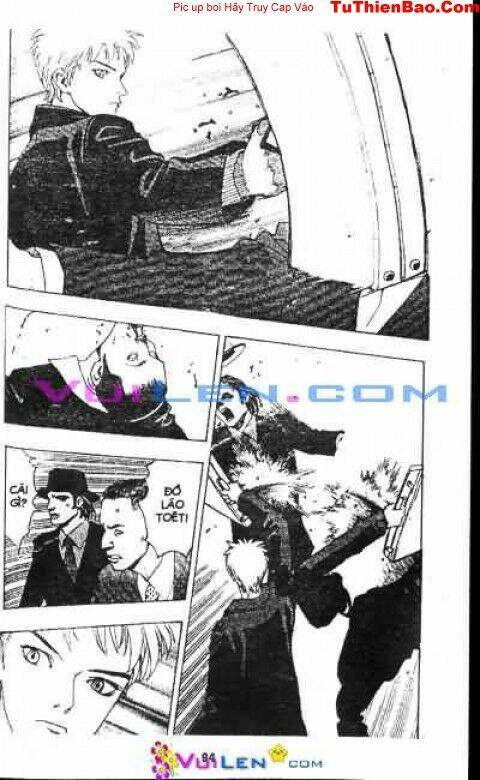 cô bé thám tử chapter 7 94