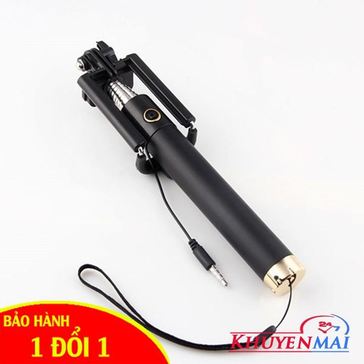 Gậy tự sướng đen loại Tôt(black)