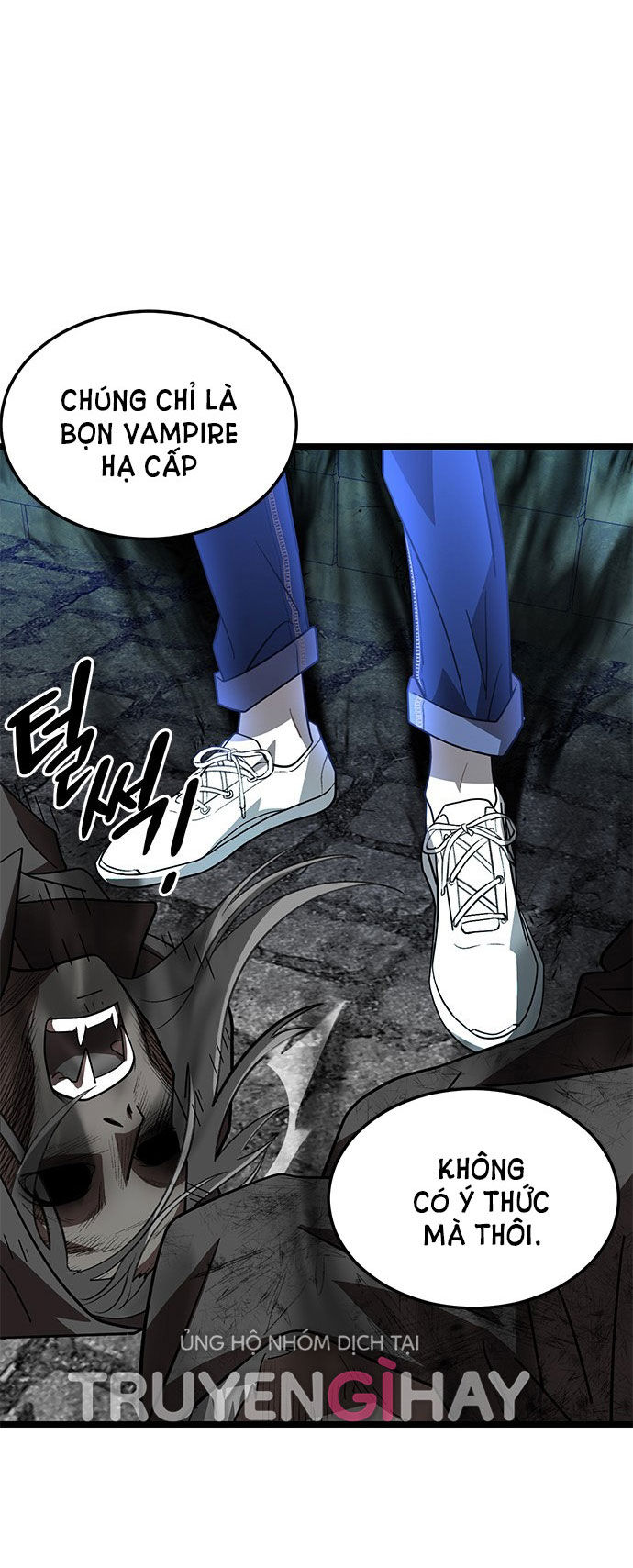 dark moon - tế đàn ánh trăng chapter 11.2 40