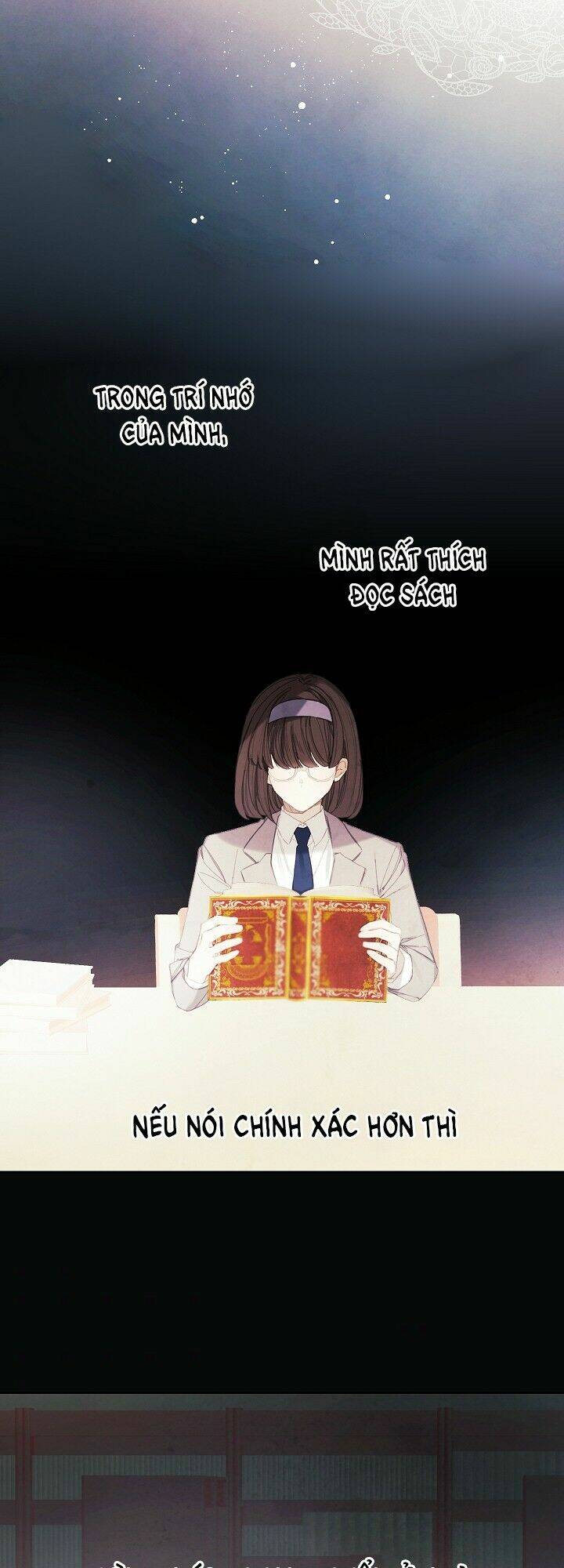 tiệm búp bê của công chúa chapter 10 23