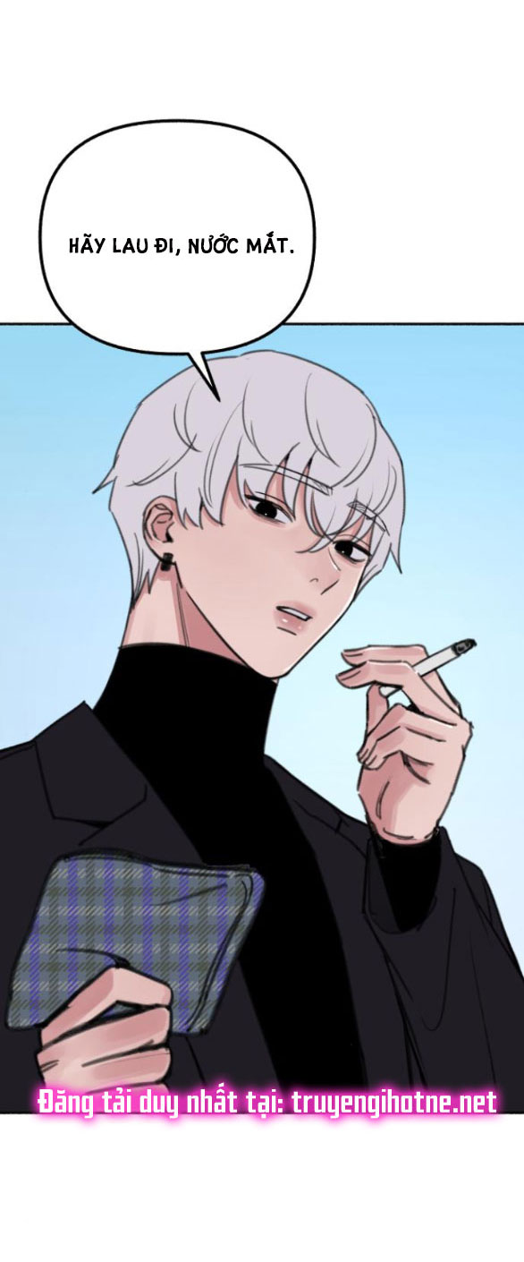 nàng thơ nổi tiếng - nàng thơ myung chapter 24.2 15