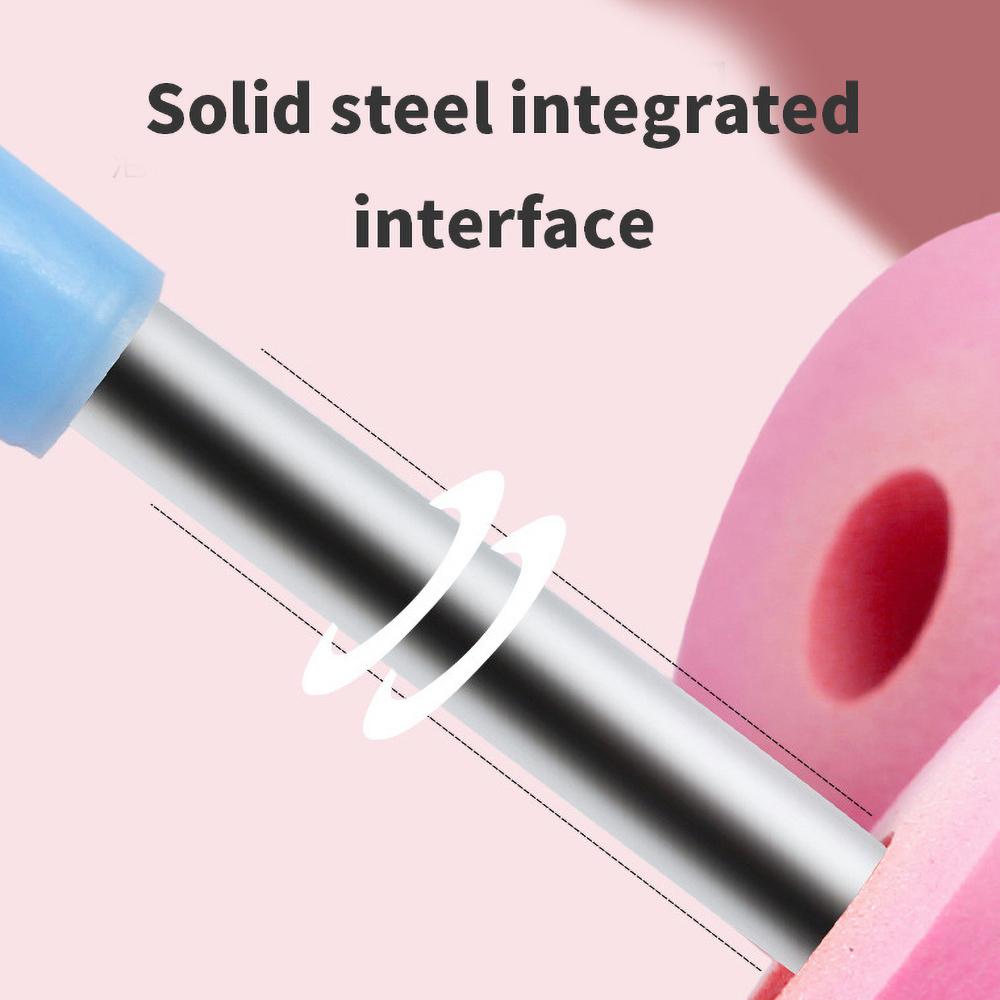 Chân Máy Tập Chân Cơ Mỏng Stovepipe Kẹp Chân Váy Ôm Tập Gym Thể Hình Đùi Chủ Cánh Tay Ngực Eo Huấn Luyện Thực Hành Tập Thể Dục