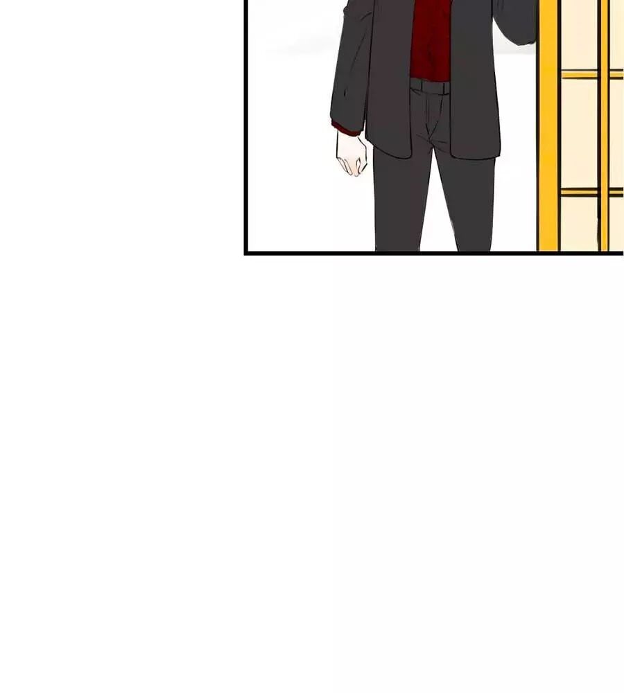 công chúa nữ vương mệnh chapter 114 2