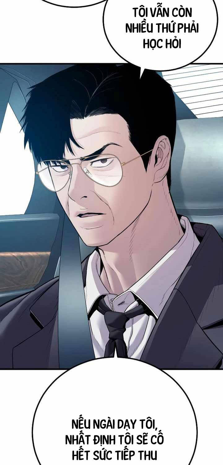 đặc vụ kim chapter 151 134