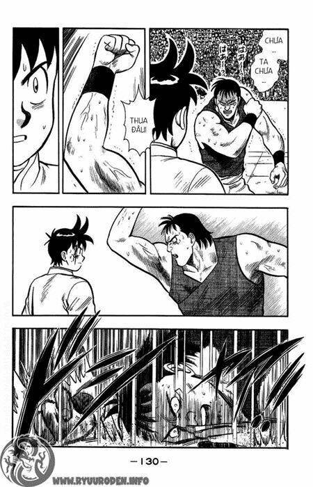 hoàng phi hồng phần 1 chapter 29 128