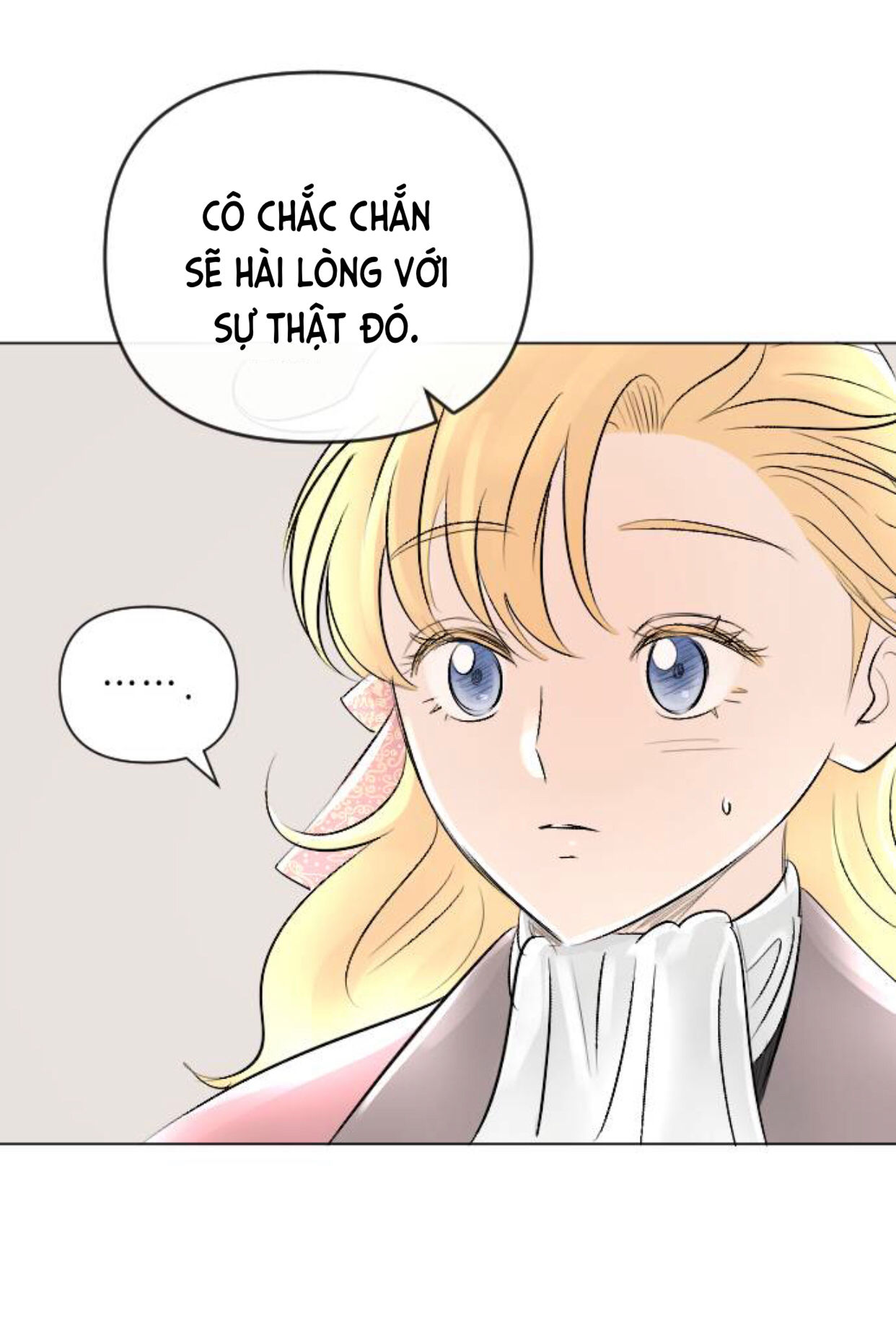 lựa chọn cuối cùng của tôi là nam phụ chapter 19 38