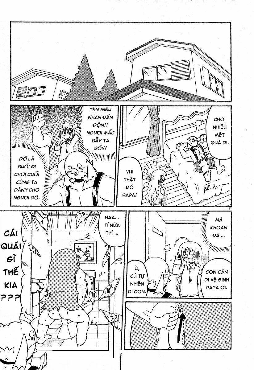 lolita complex phoenix chapter 9 12