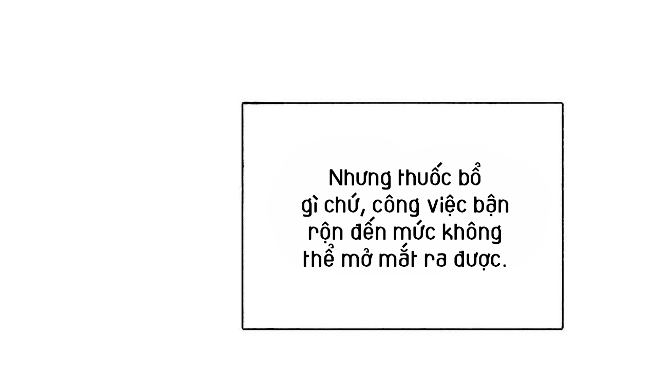 chàng dâu nhà họ kang chapter 30 43