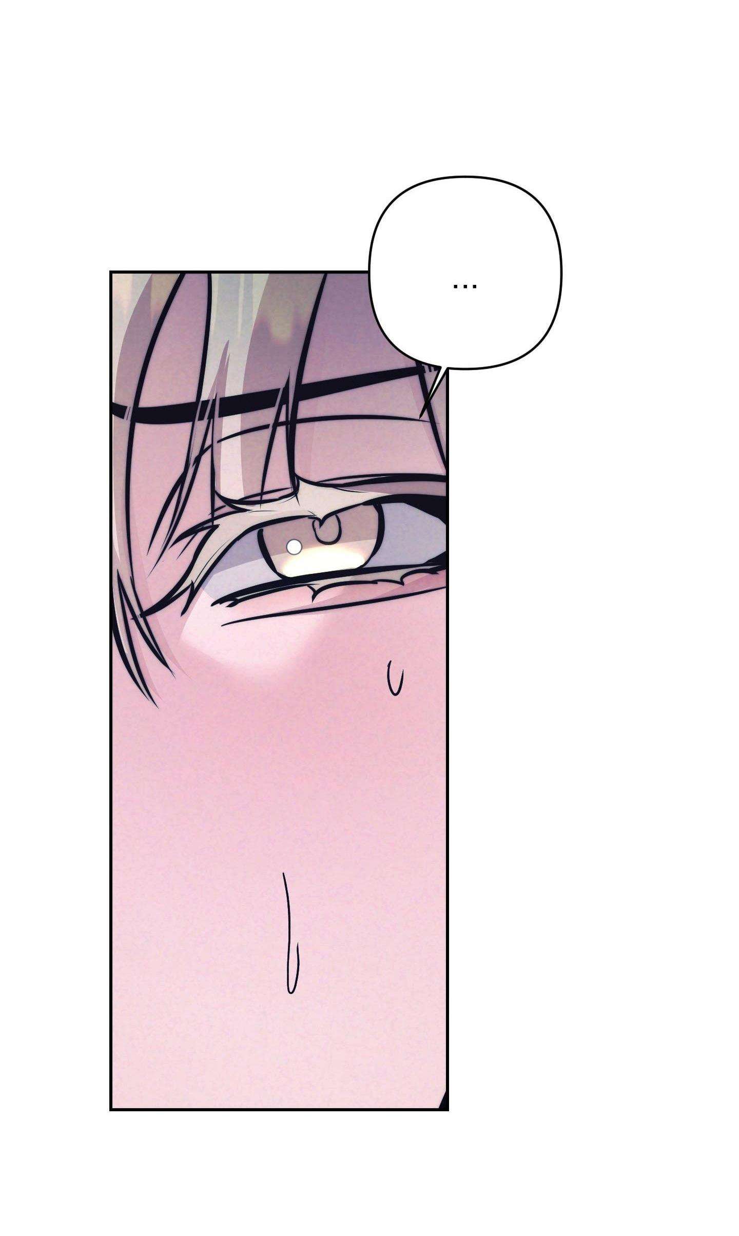 kỳ thị chapter 22 26