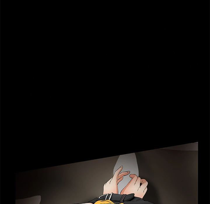 khổ dâm chapter 12 76