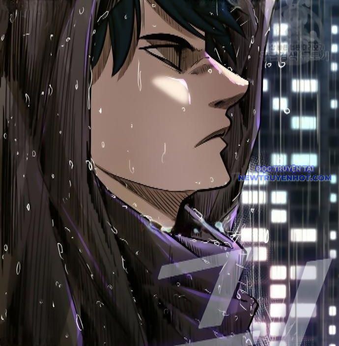 shark - cá mập chapter 298 13