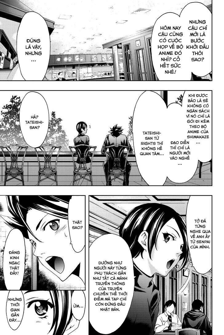 succubus & hitman chapter 74 4