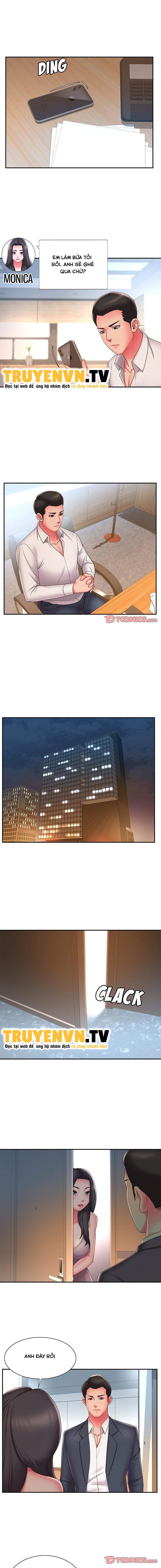 vứt bỏ chapter 34 5