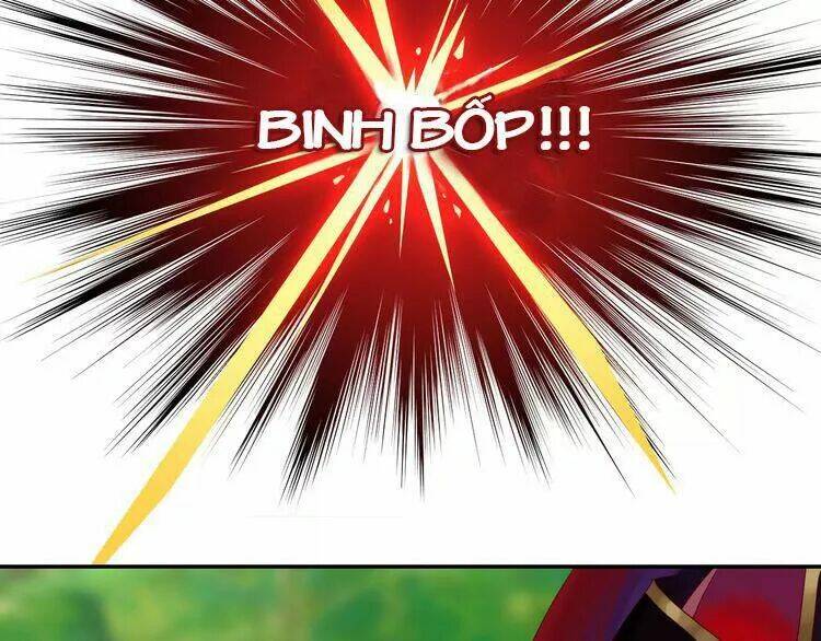 thực luyến kỳ duyên chapter 11 50