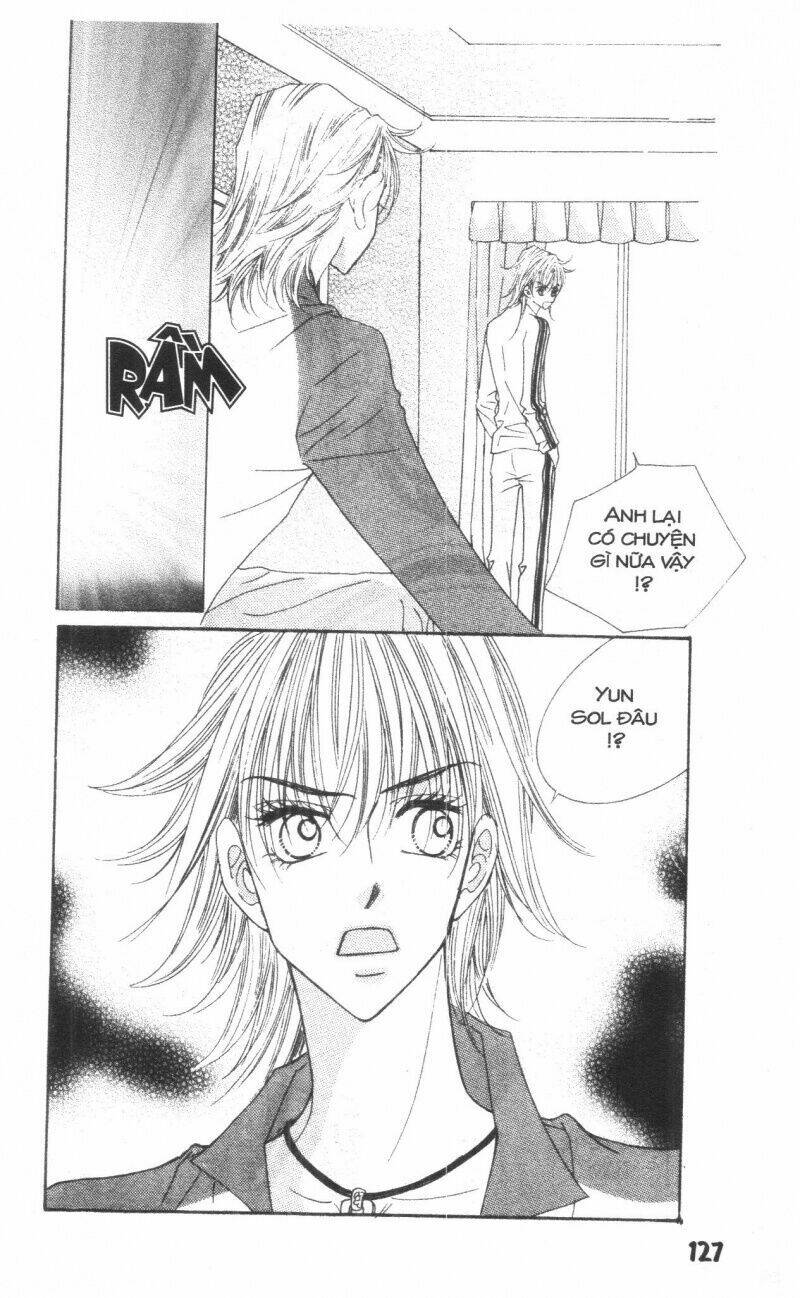 i accept you chapter 19 127