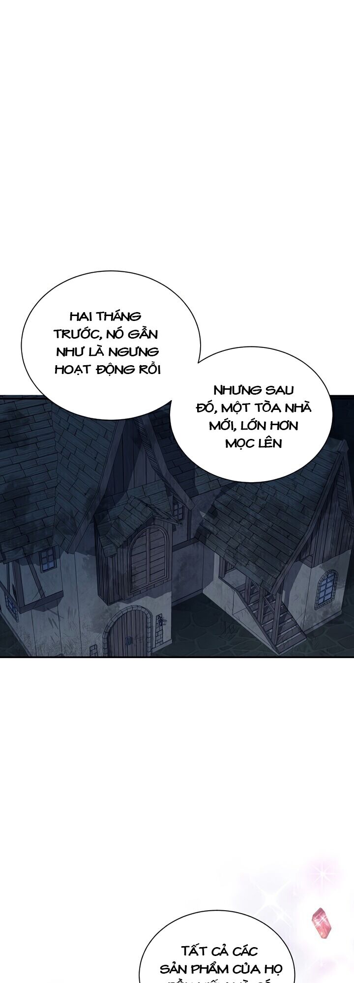 nữ công tước với tâm hồn trống rỗng chapter 33 53