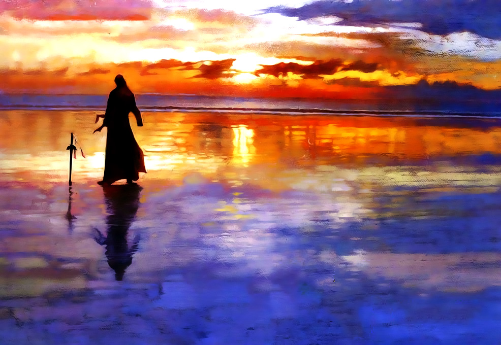 phong vân chapter 408 3