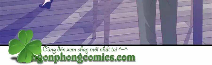 khi trò chơi ác ma bắt đầu chapter 123 89