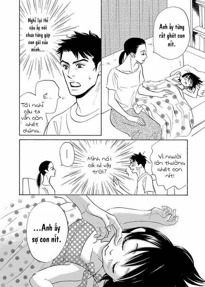 chàng giúp việc tada chapter 12 15