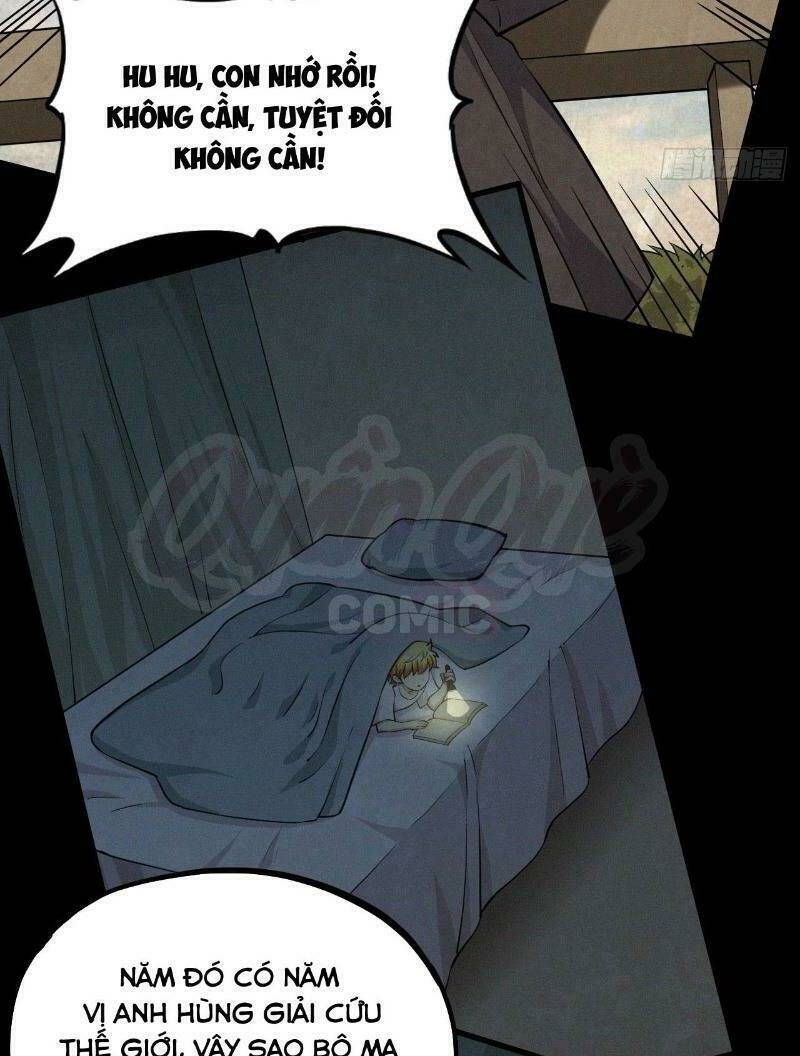 minh nhật thần đô chapter 44 29