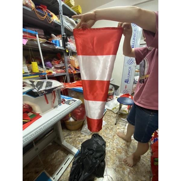 Cờ gió 80cm