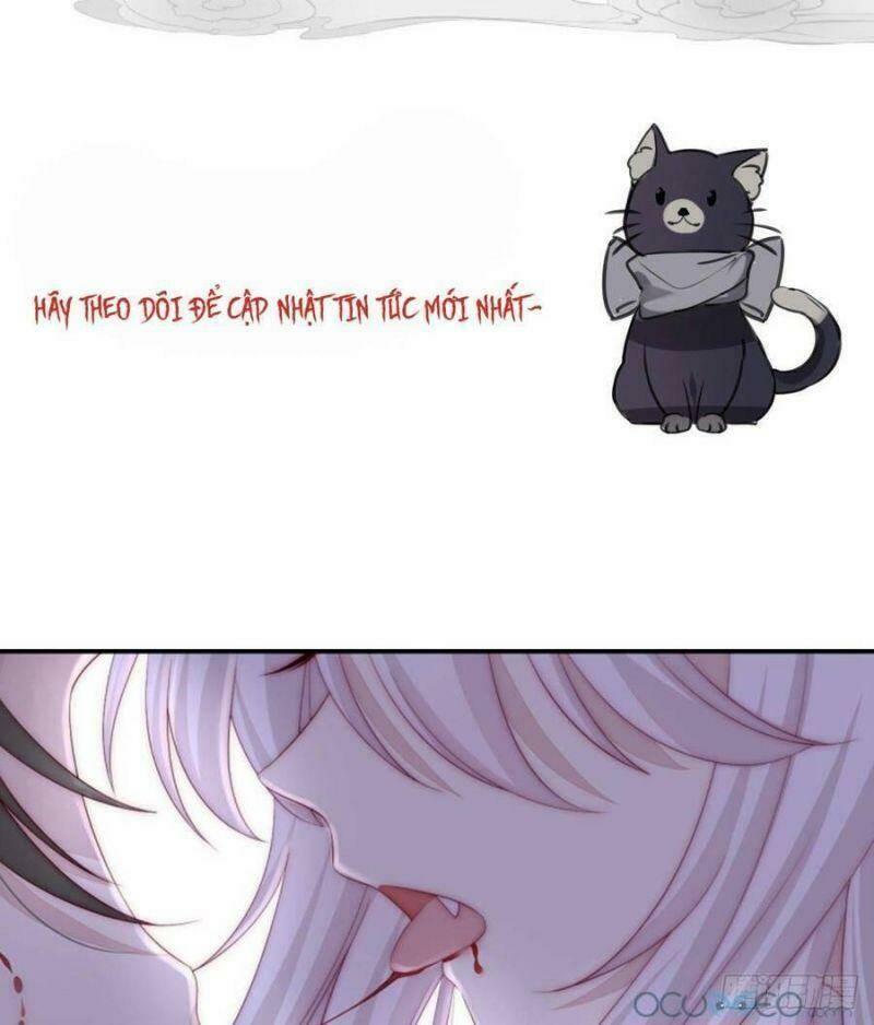 thê chủ, thỉnh hưởng dụng chapter 0.1 11