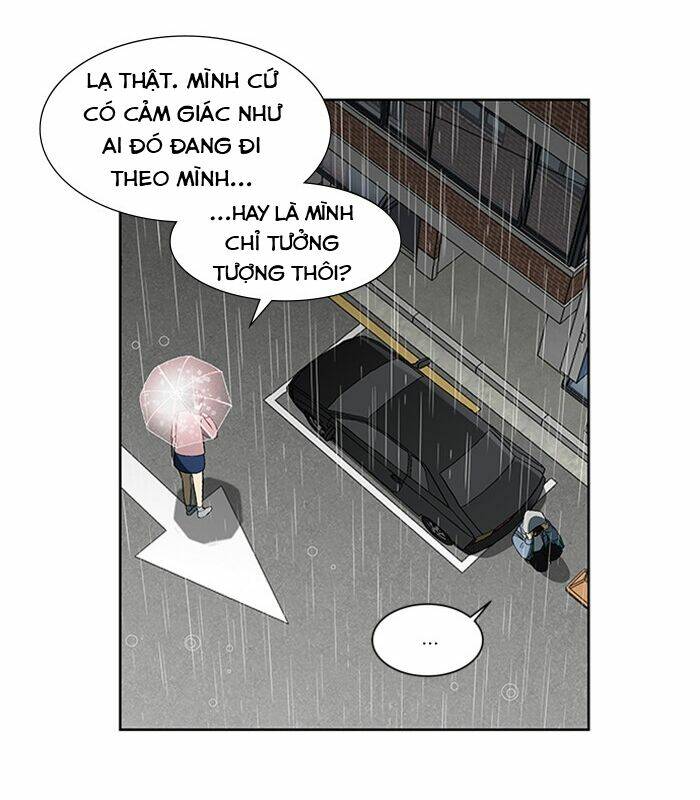 nó là của tôi chapter 0 39