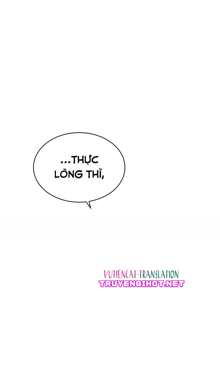 thanh tra của muiella chapter 140 38