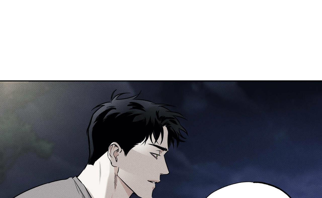 chàng giao pizza và gold palace chapter 19 128