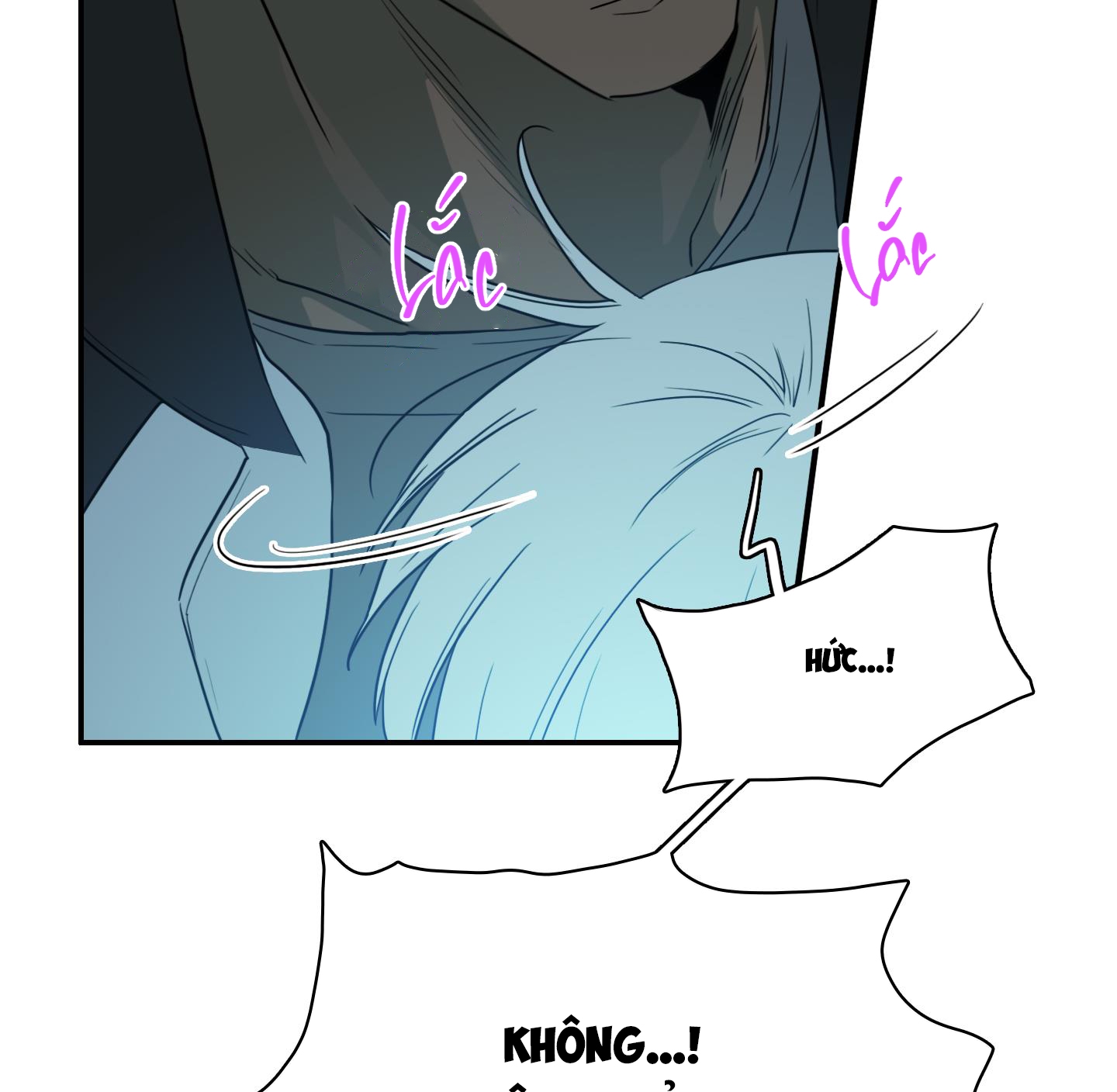 dear door chapter 146 46