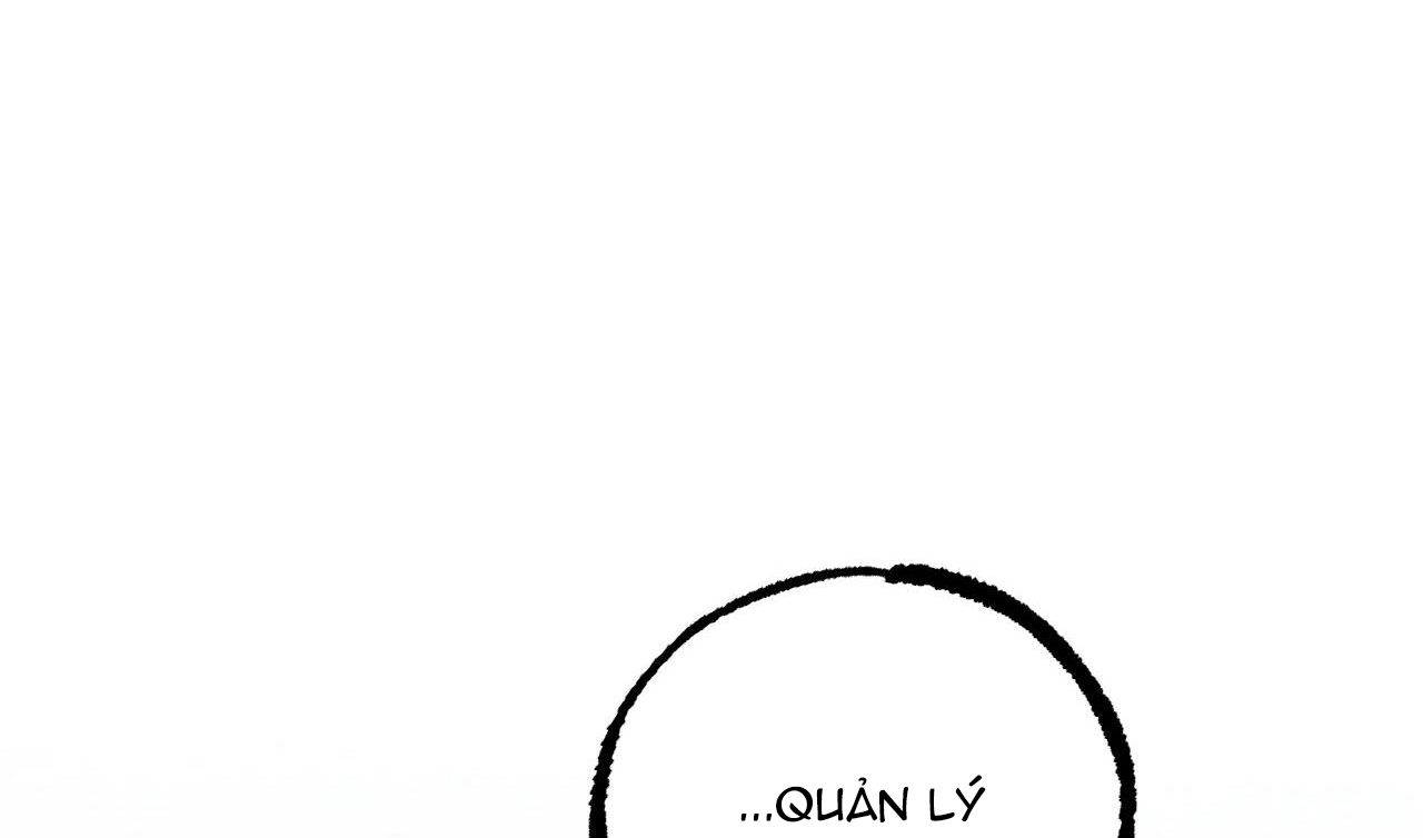 đàn thỏ của habibi chapter 35 92