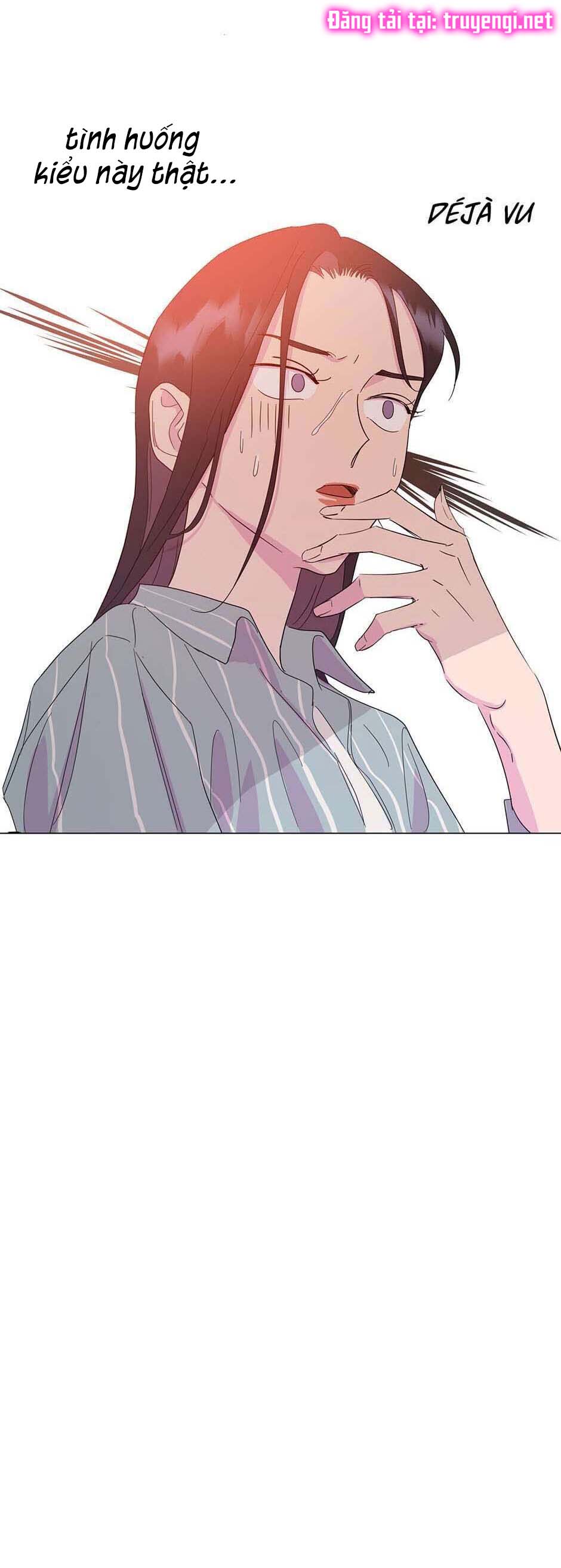 nguyên tắc mối quan hệ chapter 11 38