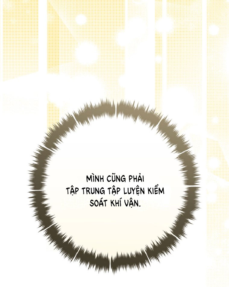 trở thành đứa cháu gái bị ghẻ lạnh trong gia tộc võ giả hùng mạnh chapter 49.1 38